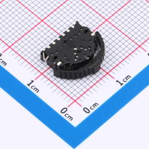 WS-002商品缩略图