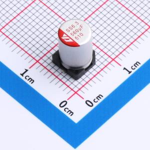 SS561M6R3E9R2R1Z00ZZ商品缩略图