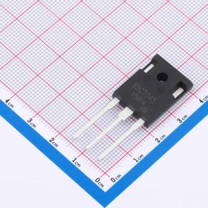 IPW65R045C7-VB商品缩略图