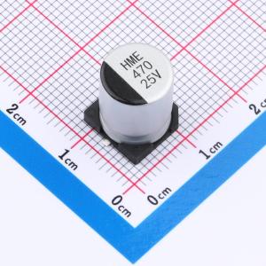 118EC421商品缩略图