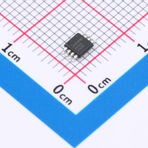 LHR3050AFMA商品缩略图