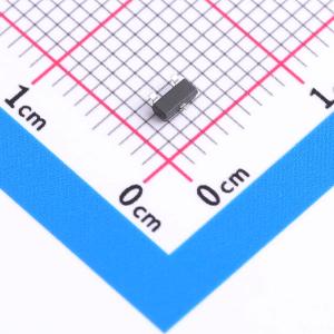 MMBD4148CA商品缩略图