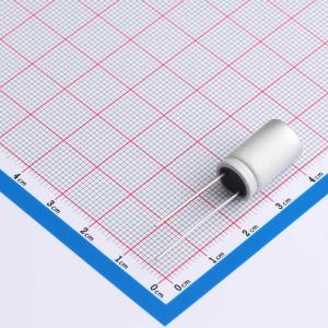 HG1J337M1016PC商品缩略图