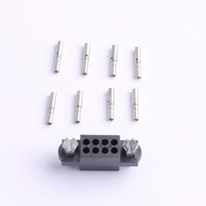 9件套 M80-4610842