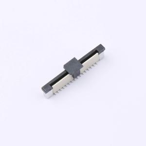 HB-FPC-05LSZJ-H4532P商品缩略图