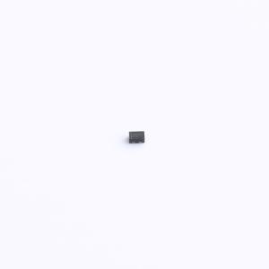 LESD8D5.0CET5G商品缩略图