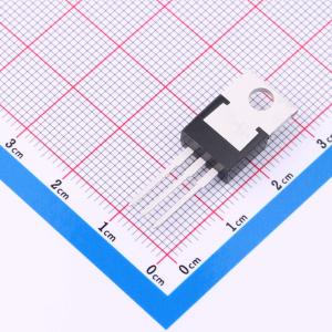 LM337T商品缩略图