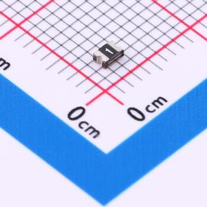 JK-SMD0805-010-30商品缩略图