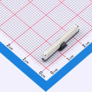 HB-FPC-05LSZJ-H4534P商品缩略图