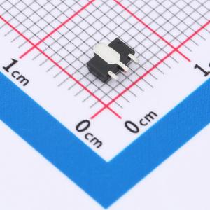 CL7530P3M商品缩略图