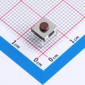 TVEP07-N031BR商品缩略图