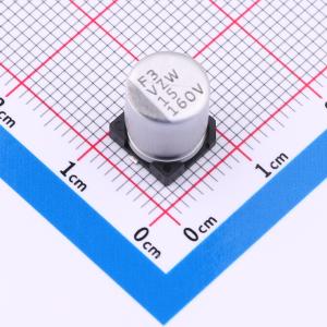 VZW150M2CTR-0810商品缩略图