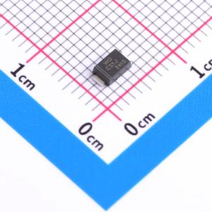 ES1JF商品缩略图