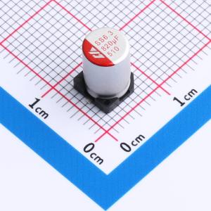 SS821M6R3E9R2R1Z00ZZ商品缩略图