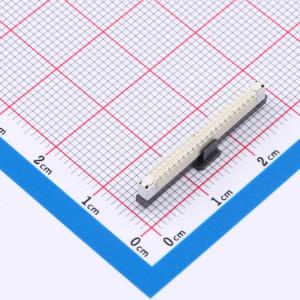 HB-FPC-05LSZJ-H4542P商品缩略图