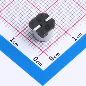 SS221M6R3E5R8R1Z00ZZ商品缩略图