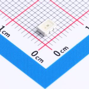 SK6812MINI-FA商品缩略图