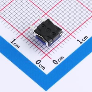 THEP18-052GU-R商品缩略图