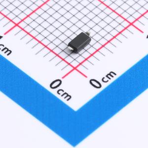 BZT52C9V1商品缩略图