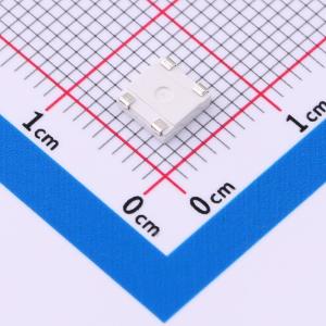 TX1812CWBL-FW601商品缩略图