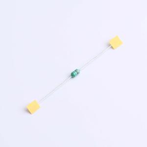 EC0307-561K商品缩略图