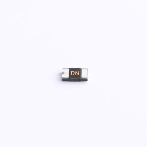 1206L012/72NR商品缩略图