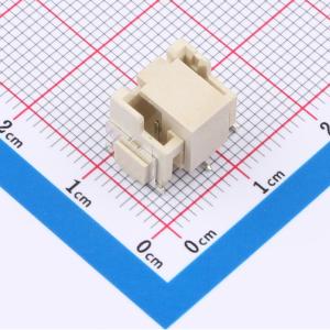 HC-XA-3ALT-05商品缩略图