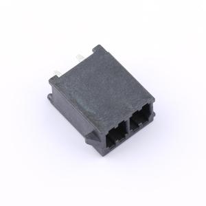 HC-5557C-2*1A-05商品缩略图