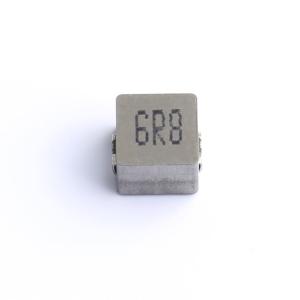 MCMB-0650-6R8MT商品缩略图