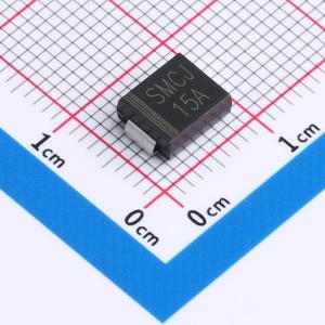 SMCJ15A商品缩略图