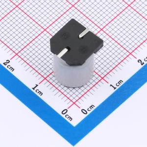 118EC423商品缩略图