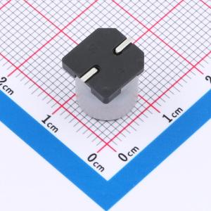 HV1E681M1010商品缩略图