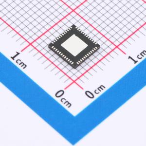 LH32M0S32BQME商品缩略图