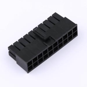 HC-5557C-2*10Y-05商品缩略图