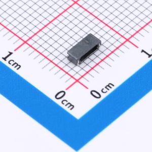 WAFER-XSR0.6-5PWB商品缩略图