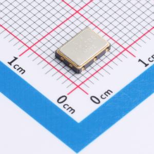 6N100000G33DC商品缩略图