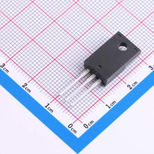 MURF1040CTR商品缩略图