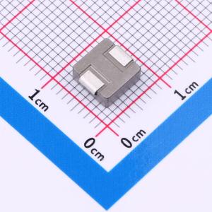 SL0630-1R0M商品缩略图