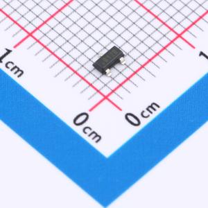 DS1812R-10+T&R商品缩略图