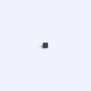 LX3351商品缩略图