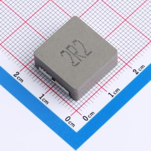 RS1770-2R2MS商品缩略图