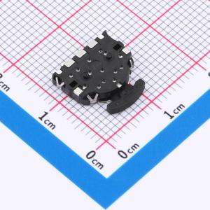 WS-001DB商品缩略图