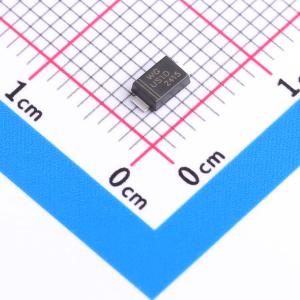 US1DF商品缩略图