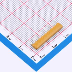 4609X-101-681LF商品缩略图