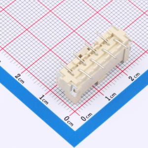 HC-XA-8ALT-05商品缩略图