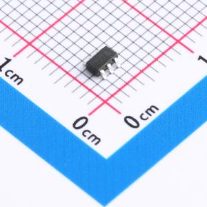 D5V0F4U6SO-7(UMW)商品缩略图