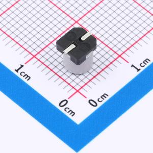 RVT0J221M0505商品缩略图