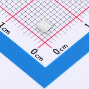 RL1210FR-070R02L商品缩略图