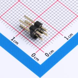 P125-1202A0AS116A2商品缩略图