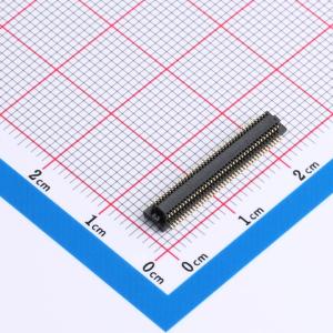 HC-PBB12NC(3.0)-80DS-0.5V-P-03商品缩略图